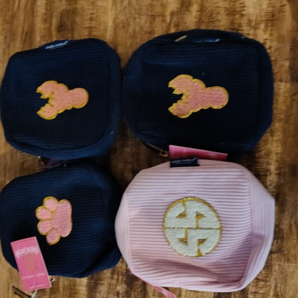 NWT Simply southern - Picture 1 of 2